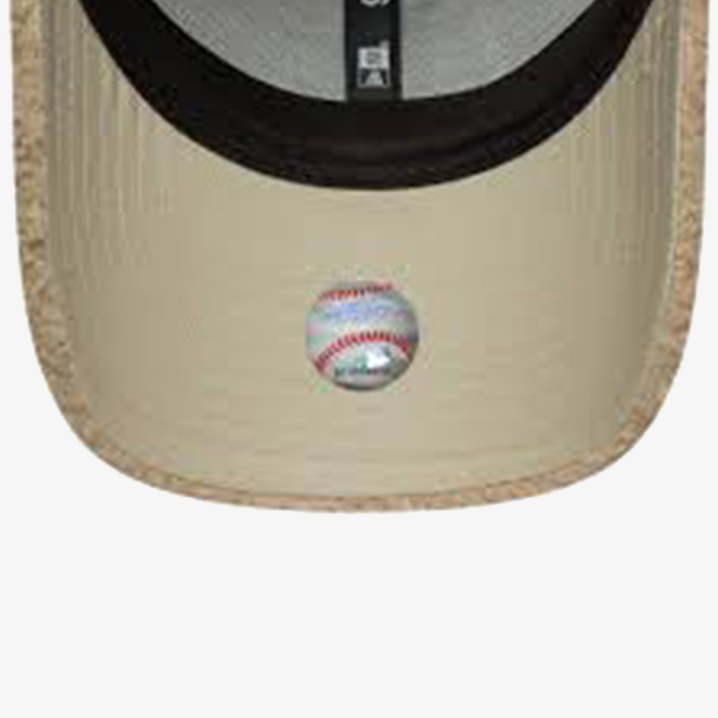 NEW ERA Sapca BORG 9FORTY® 