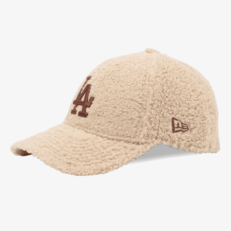 NEW ERA Sapca BORG 9FORTY® 