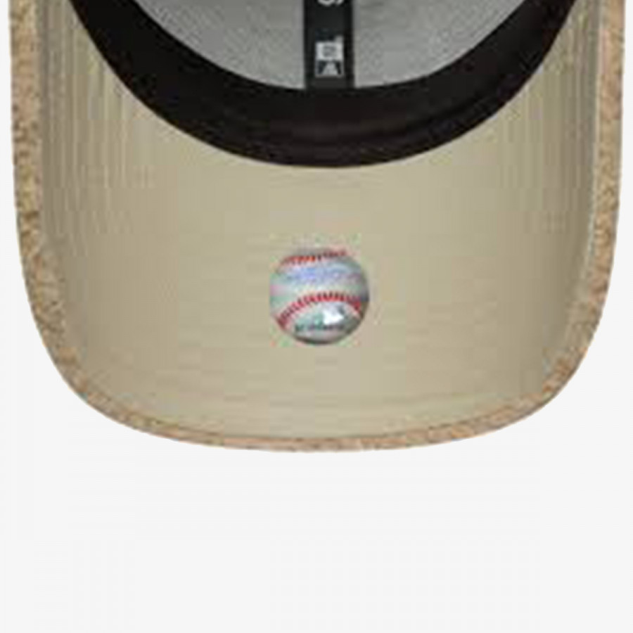 NEW ERA Sapca BORG 9FORTY® 