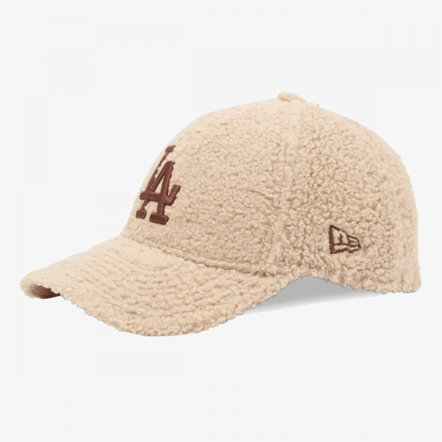 NEW ERA Sapca BORG 9FORTY® 