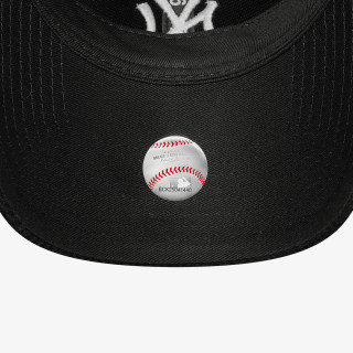 NEW ERA Sapca CORD 9TWENTY® 