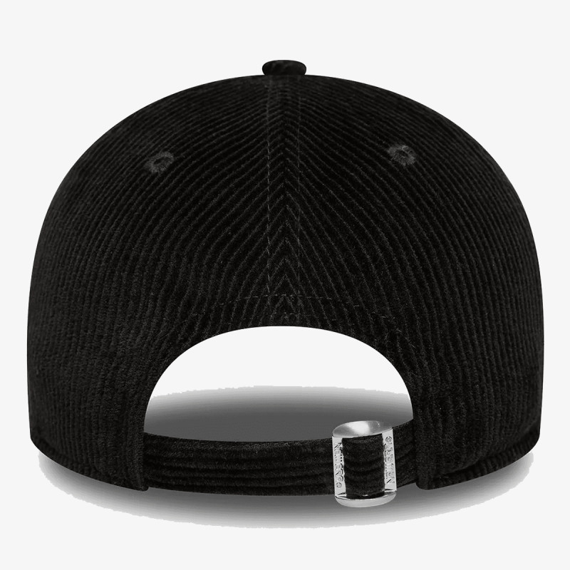 NEW ERA Sapca CORD 9TWENTY® 