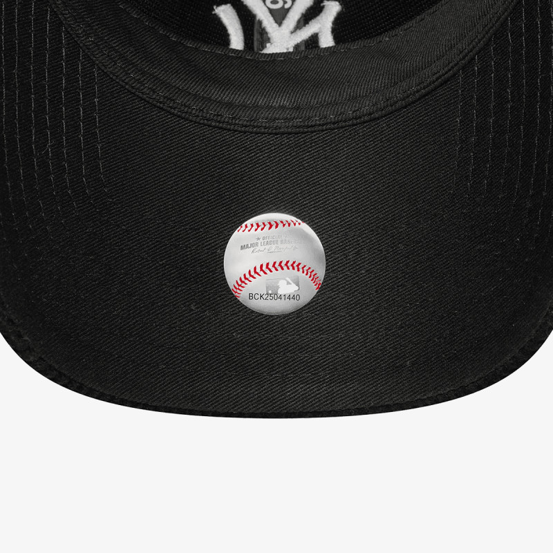 NEW ERA Sapca CORD 9TWENTY® 