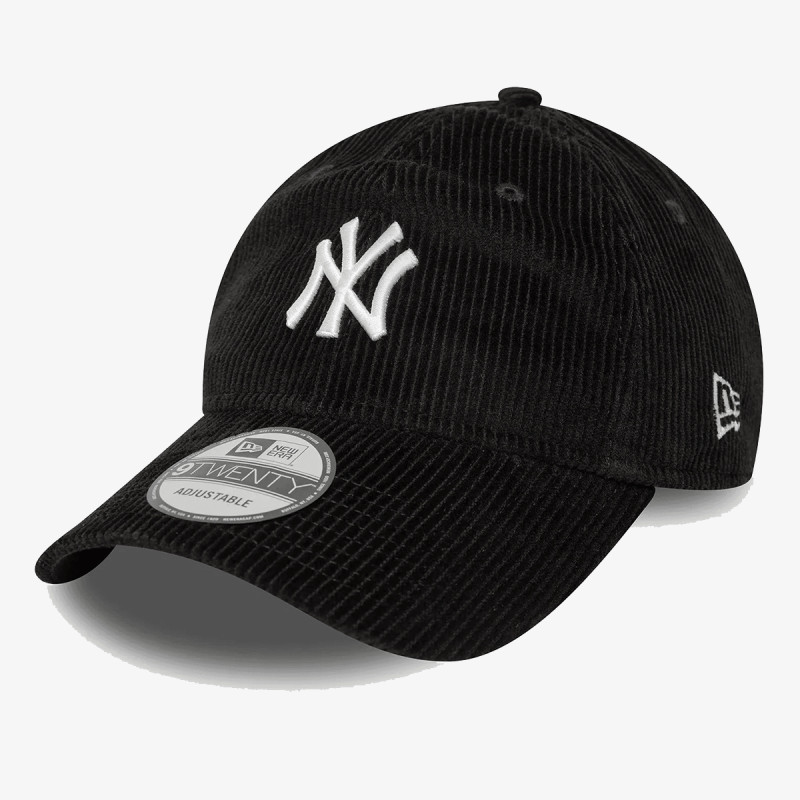 NEW ERA Sapca CORD 9TWENTY® 