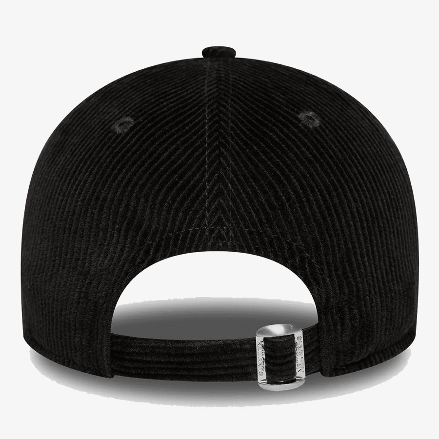 NEW ERA Sapca CORD 9TWENTY® 