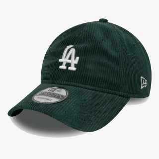 NEW ERA Sapca CORD 9TWENTY® 