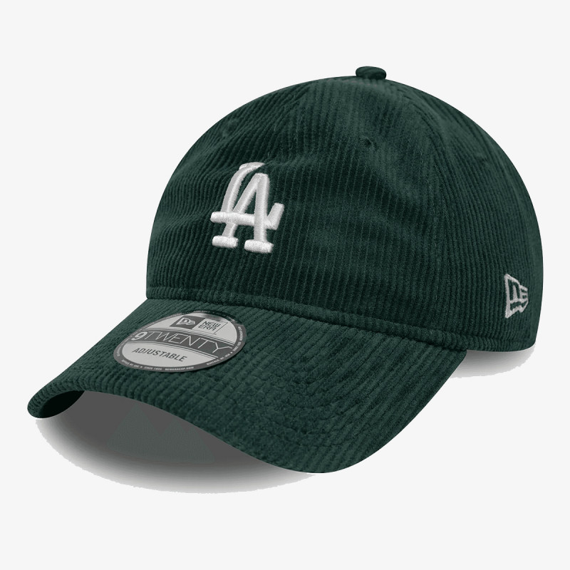 NEW ERA Sapca CORD 9TWENTY® 