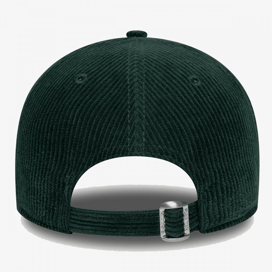 NEW ERA Sapca CORD 9TWENTY® 
