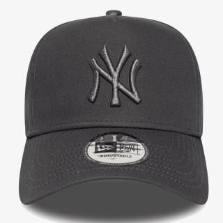 NEW ERA Sapca METALLIC E-FRAME 