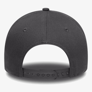 NEW ERA Sapca METALLIC E-FRAME 