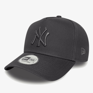 NEW ERA Sapca METALLIC E-FRAME 