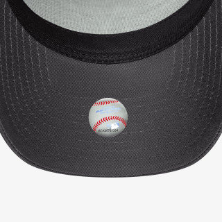 NEW ERA Sapca METALLIC E-FRAME 