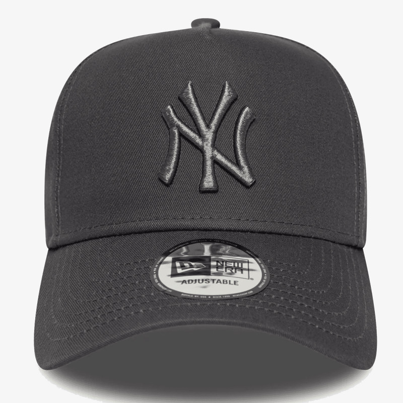 NEW ERA Sapca METALLIC E-FRAME 