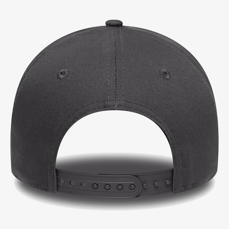 NEW ERA Sapca METALLIC E-FRAME 