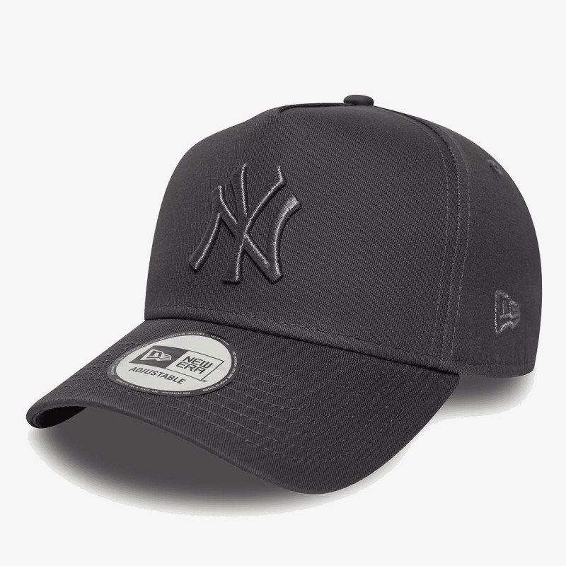 NEW ERA Sapca METALLIC E-FRAME 