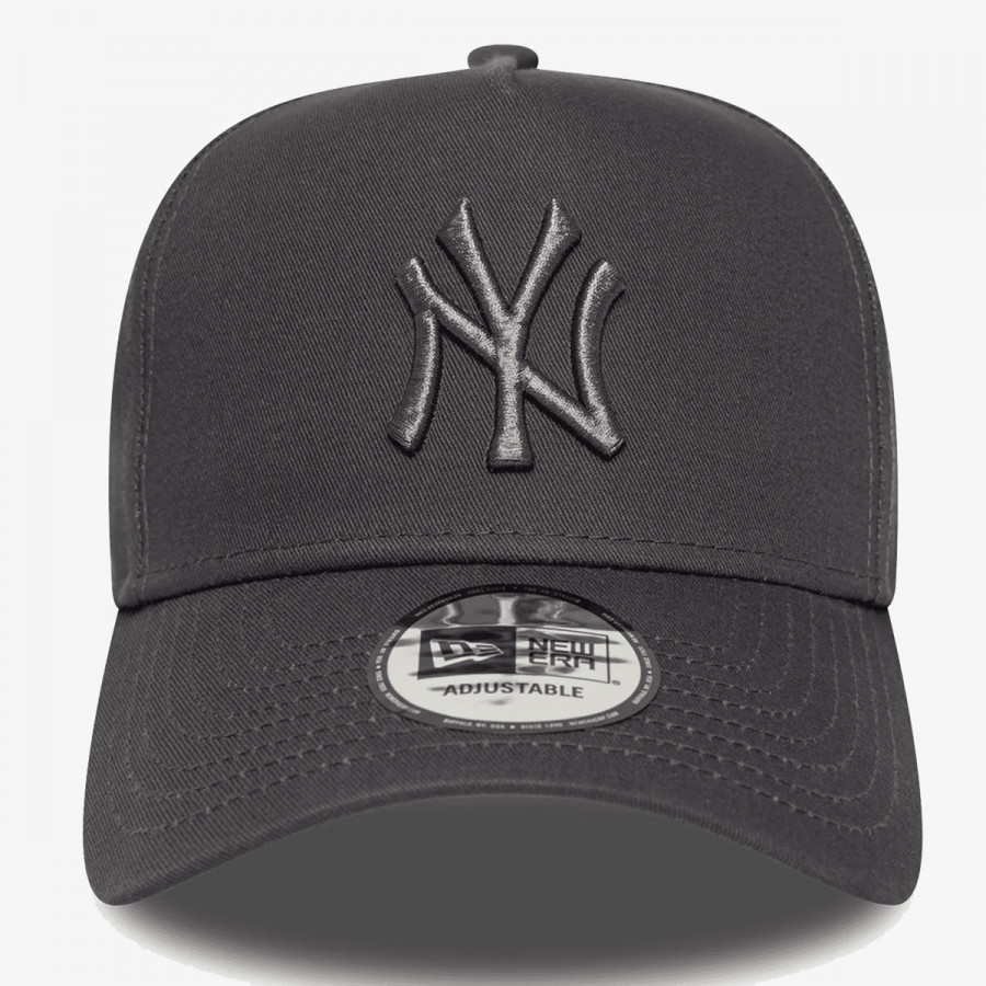 NEW ERA Sapca METALLIC E-FRAME 