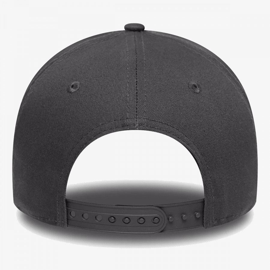 NEW ERA Sapca METALLIC E-FRAME 