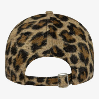 NEW ERA Sapca FEMALE COSY ANIMAL 9FORTY® 