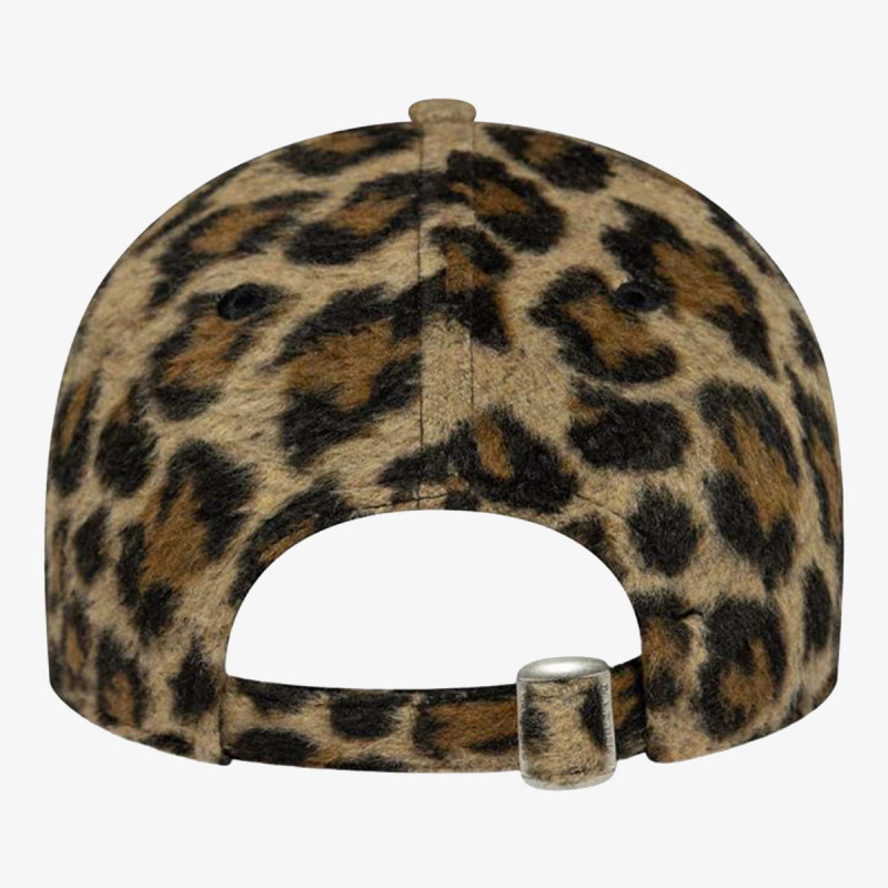 NEW ERA Sapca FEMALE COSY ANIMAL 9FORTY® 