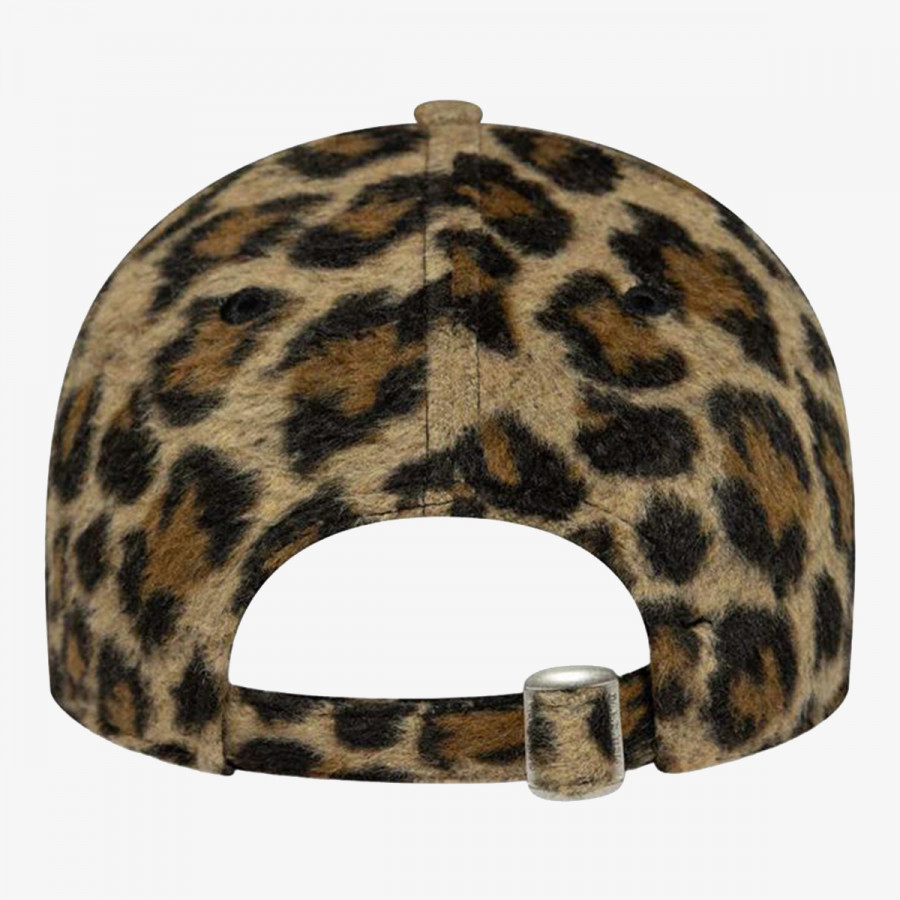 NEW ERA Sapca FEMALE COSY ANIMAL 9FORTY® 