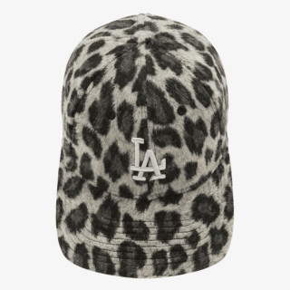 NEW ERA Sapca FEMALE COSY ANIMAL 9FORTY® 