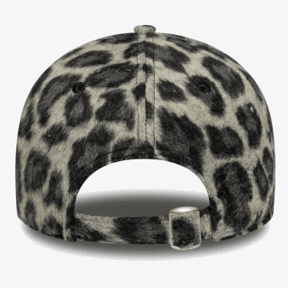 NEW ERA Sapca FEMALE COSY ANIMAL 9FORTY® 