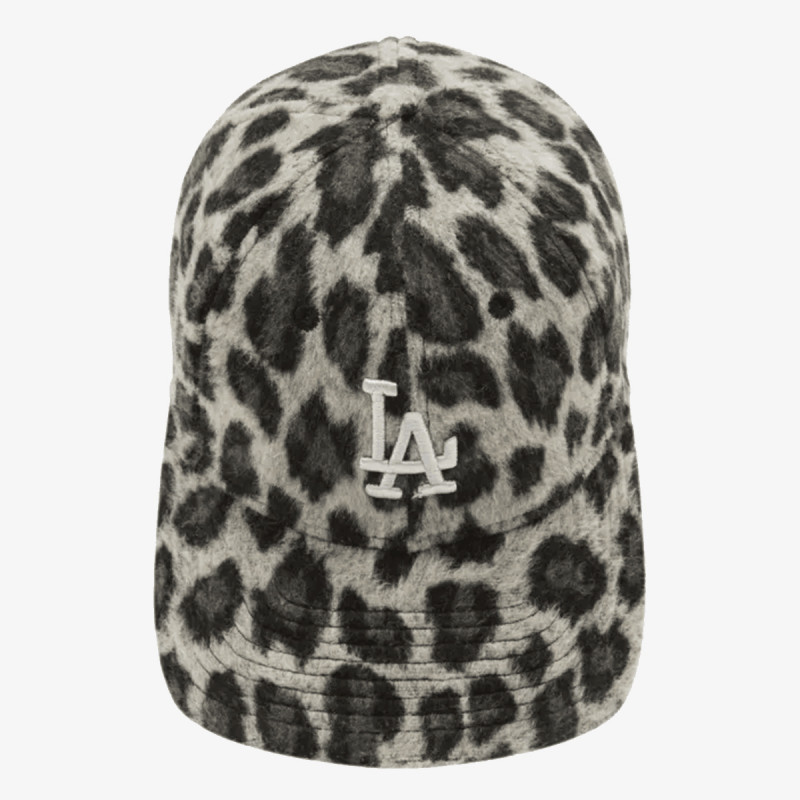 NEW ERA Sapca FEMALE COSY ANIMAL 9FORTY® 