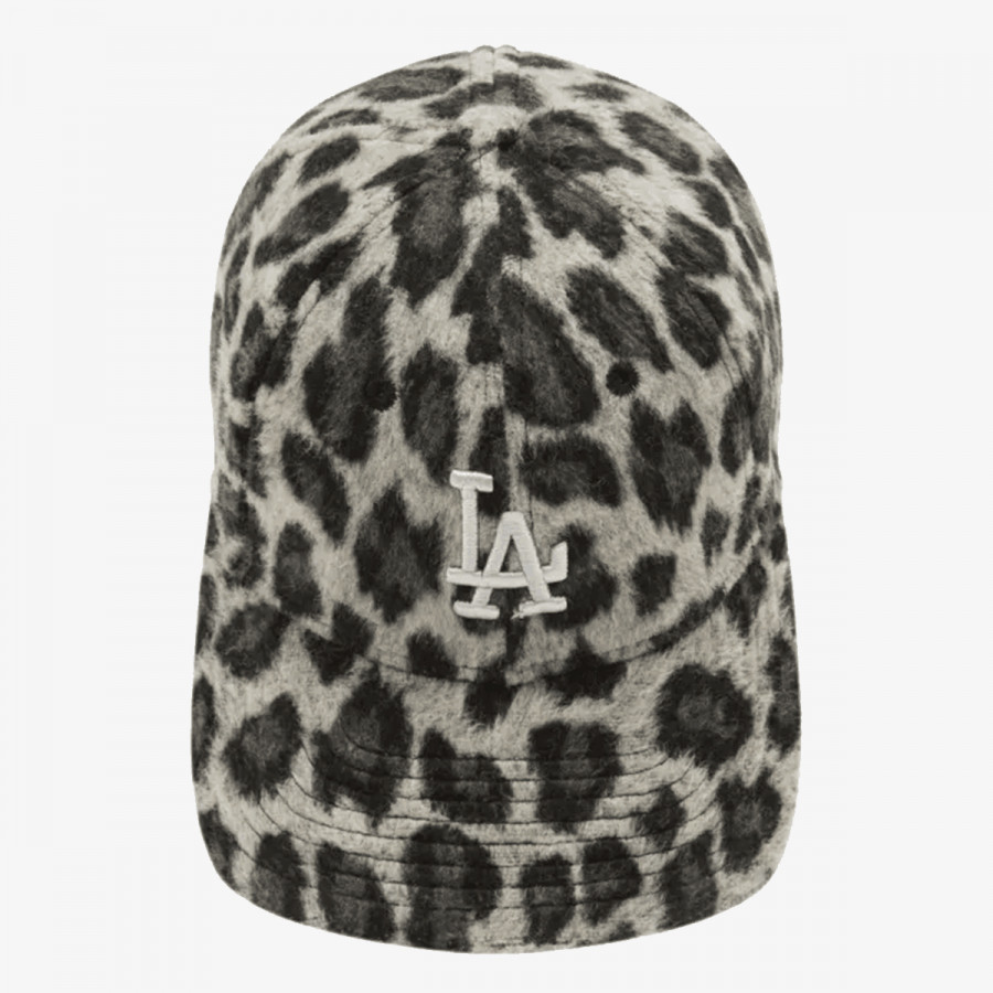 NEW ERA Sapca FEMALE COSY ANIMAL 9FORTY® 