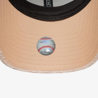 NEW ERA Sapca FEMALE BORG 9FORTY® 