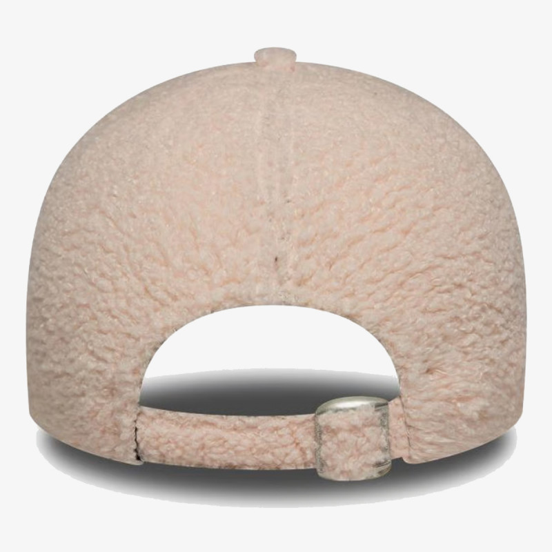 NEW ERA Sapca FEMALE BORG 9FORTY® 