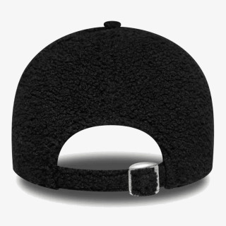 NEW ERA Sapca FEMALE BORG 9FORTY® 