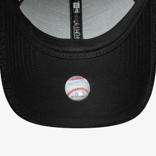 NEW ERA Sapca FEMALE BORG 9FORTY® 
