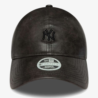 NEW ERA Sapca FEMALE TONAL PU 9TWENTY® 