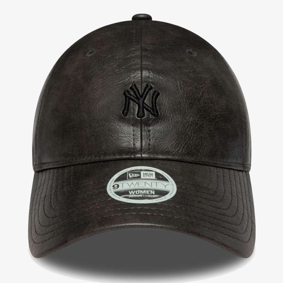 NEW ERA Sapca FEMALE TONAL PU 9TWENTY® 