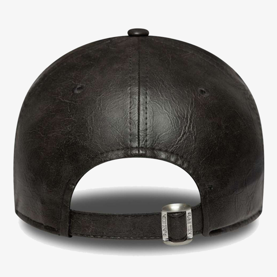 NEW ERA Sapca FEMALE TONAL PU 9TWENTY® 