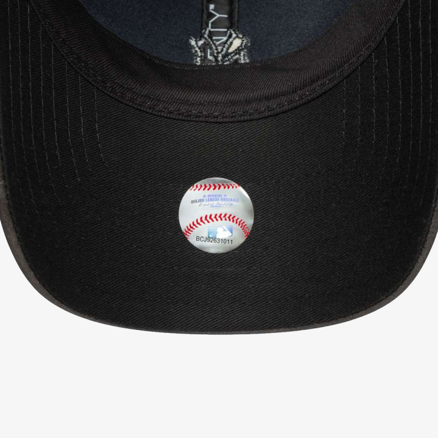 NEW ERA Sapca FEMALE TONAL PU 9TWENTY® 
