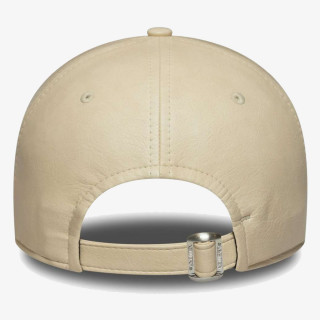 NEW ERA Sapca FEMALE TONAL PU 9TWENTY® 