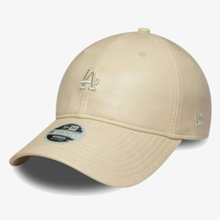 NEW ERA Sapca FEMALE TONAL PU 9TWENTY® 