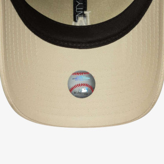 NEW ERA Sapca FEMALE TONAL PU 9TWENTY® 