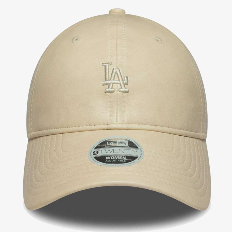 NEW ERA Sapca FEMALE TONAL PU 9TWENTY® 