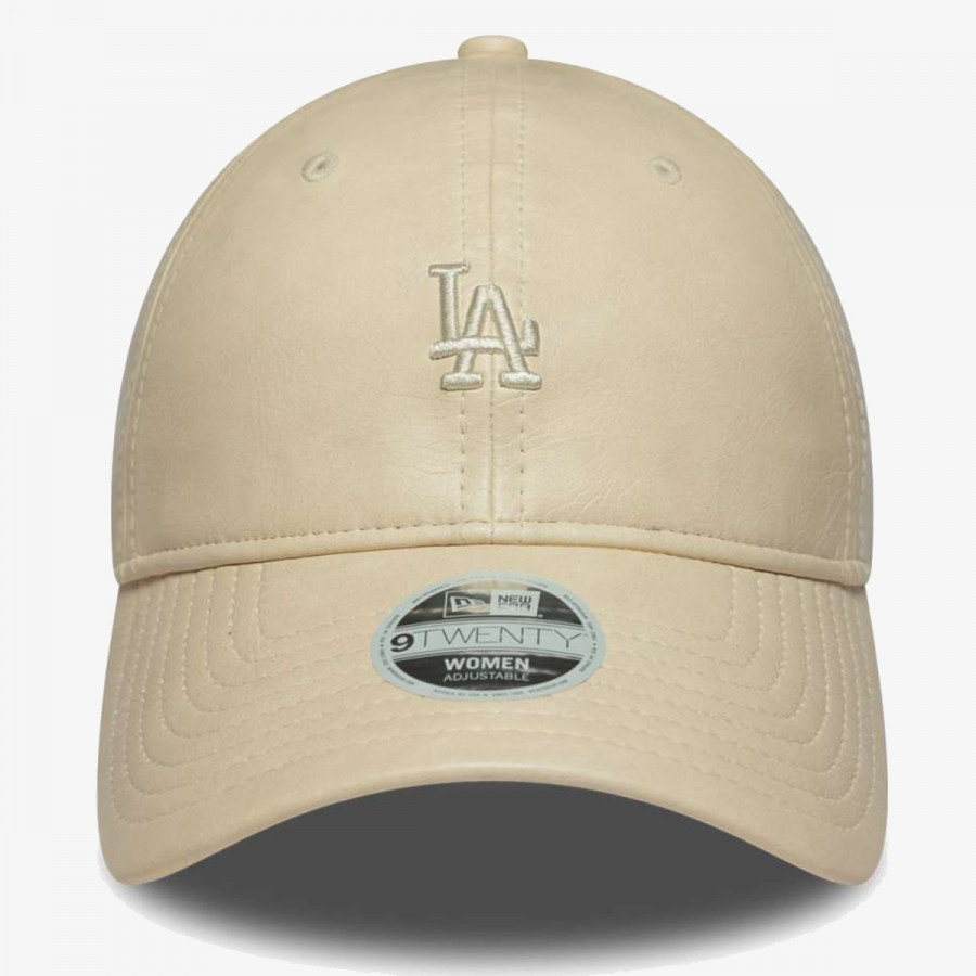 NEW ERA Sapca FEMALE TONAL PU 9TWENTY® 