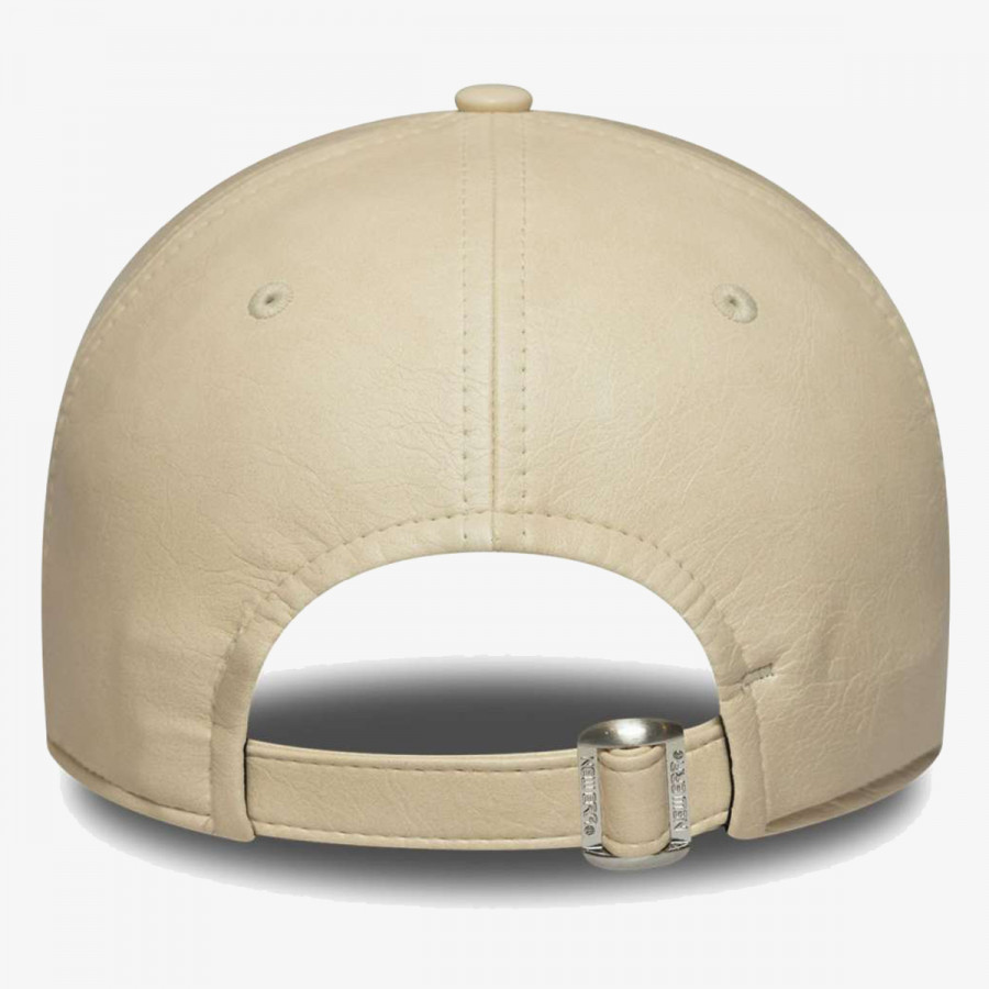 NEW ERA Sapca FEMALE TONAL PU 9TWENTY® 