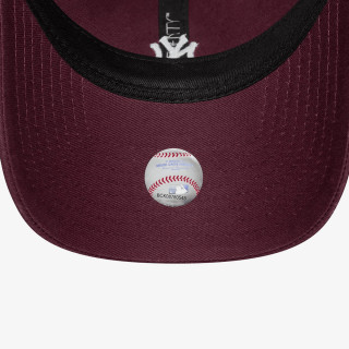 NEW ERA Sapca MINI WASHED 9TWENTY® 