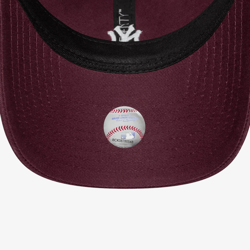 NEW ERA Sapca MINI WASHED 9TWENTY® 