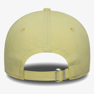 NEW ERA Sapca MINI WASHED 9TWENTY® 