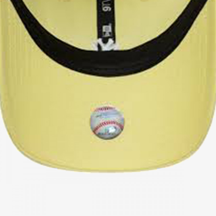 NEW ERA Sapca MINI WASHED 9TWENTY® 