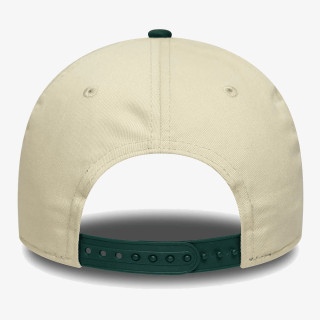 NEW ERA Sapca WS PATCH 9FORTY® MC 