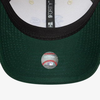 NEW ERA Sapca WS PATCH 9FORTY® MC 
