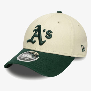 NEW ERA Sapca WS PATCH 9FORTY® MC 