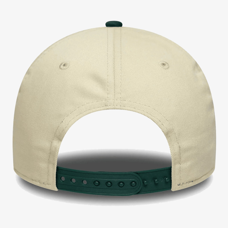 NEW ERA Sapca WS PATCH 9FORTY® MC 